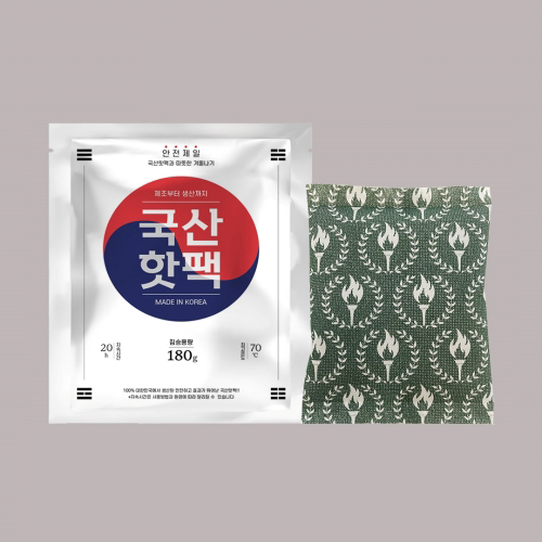 �ճ���/���� ���� �������� 180g �޴�� �ָӴ� �ճ��� [K630] ��ǰ ����
