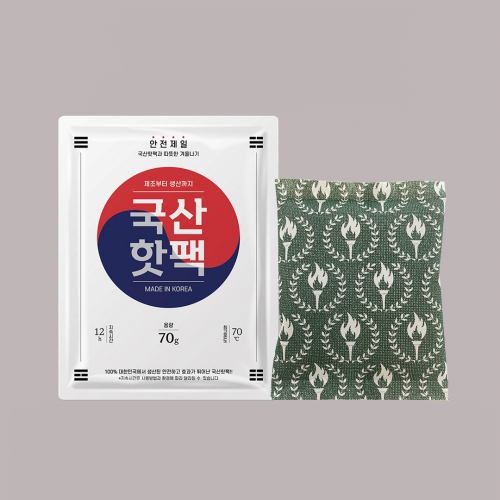�ճ���/���� ���� �������� 70g �޴�� �ָӴ� �ճ��� ��ǰ ����