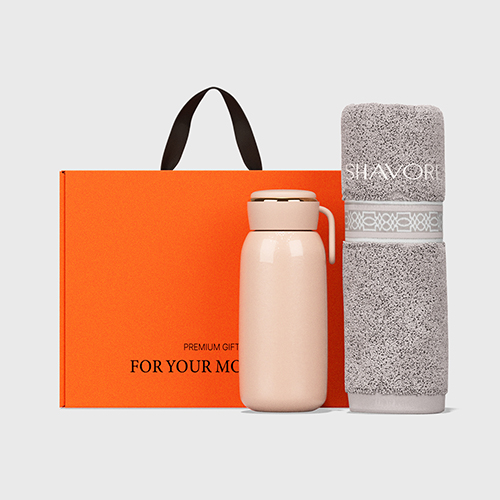 �Һ���/���º��ú� �Һ���/Ÿ�� ������Ʈ BS367 �� ����Ʈ�� ���� �Һ�����Ʈ 420ml+������ �𷰽�40 �ۿ�Ÿ�ü�Ʈ ��ǰ ����
