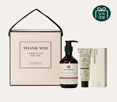 ȭ��ǰ ȭ��ǰ��Ʈ �Ǽӻ�Ȱ ������Ʈ ��� 28ȣ �ڵ�μ� 300ml+�ڵ�ũ�� 30ml 2P ��ǰ ����