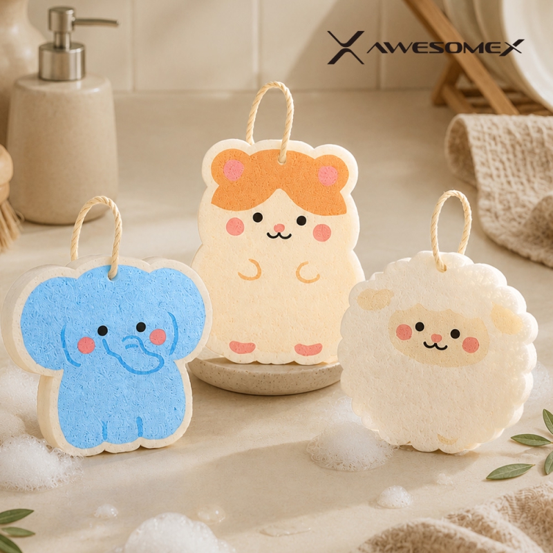 ��ġ��/������/���� ������ ��濢�� ���ο��̽�Ʈ �Ĺ��� �ڿ����� ģȯ�� ��������� ĳ���� 7�� ��1 ��ǰ ����