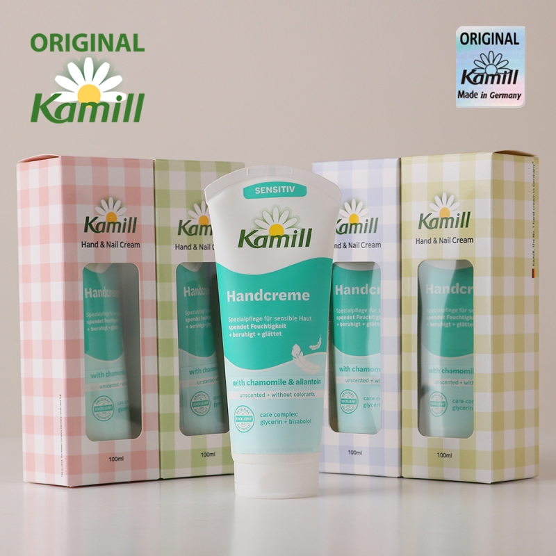 ȭ��ǰ �ڵ�ũ��/�ٵ�μ� ī�� �ڵ�ũ�� 100ml ����Ƽ�� 1p (���̽� ����) ��ǰ ����