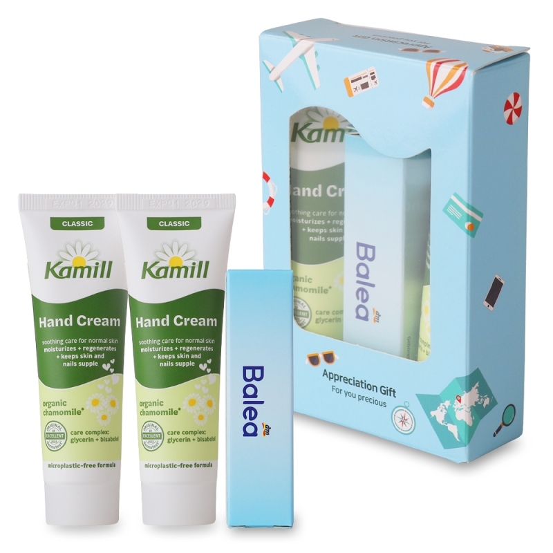 ȭ��ǰ ȭ��ǰ��Ʈ ī�� �ڵ�ũ�� 30ml �߷��� ���� 3p ��Ʈ ��ǰ ����
