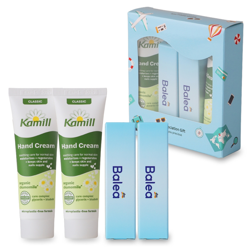 ȭ��ǰ ȭ��ǰ��Ʈ ī�� �ڵ�ũ�� 30ml �߷��� ���� 4p ��Ʈ ��ǰ ����