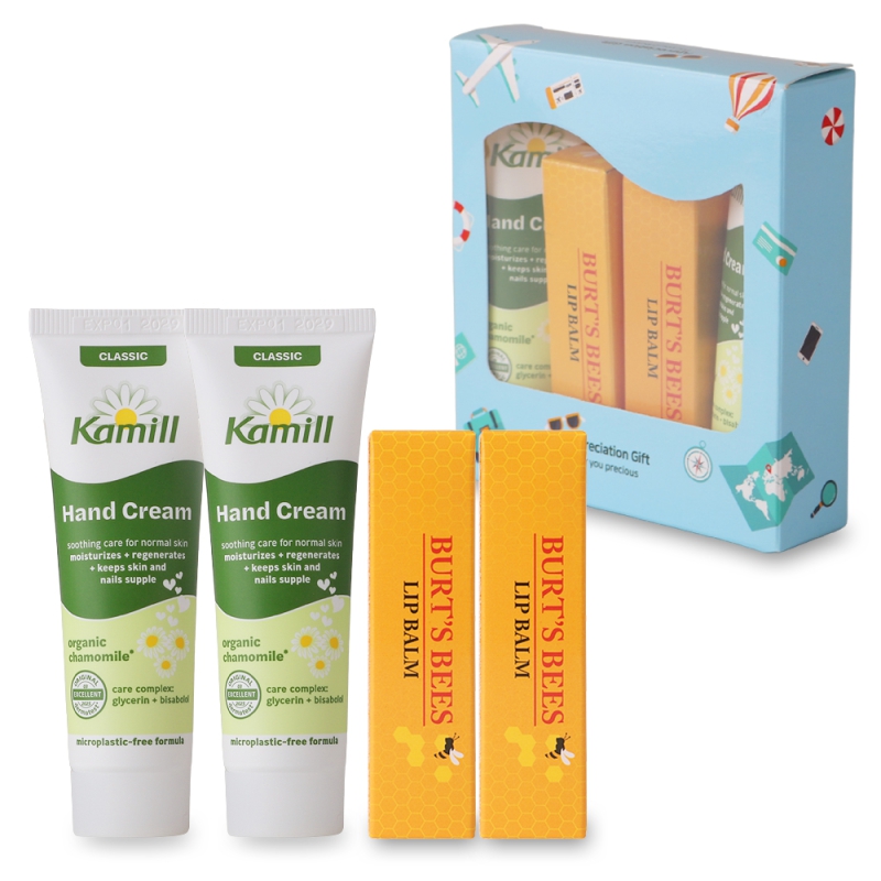 ȭ��ǰ ȭ��ǰ��Ʈ ī�� �ڵ�ũ�� 30ml ������ ���� ���� ��Ʈ ��ǰ ����