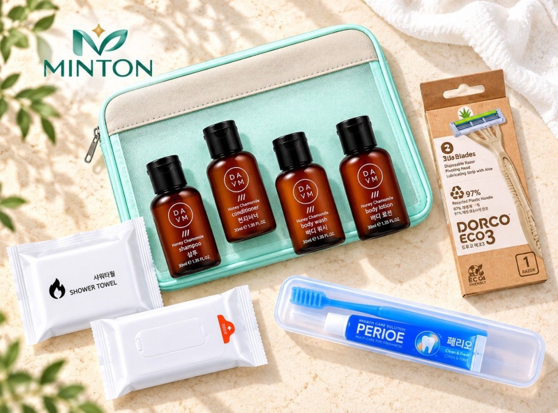 �����ǰ ����뼼�鼼Ʈ ��濢�� MINTON �����̾� Ʈ����ŰƮ FREE ��ǰ ����