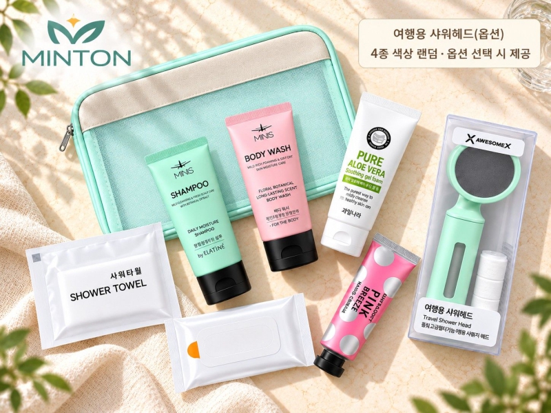 �����ǰ ����뼼�鼼Ʈ ��濢�� MINTON �����̾� Ʈ����ŰƮ FOR WOMEN ��ǰ ����