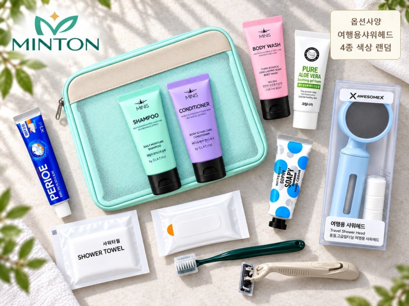 �����ǰ ����뼼�鼼Ʈ ��濢�� MINTON �����̾� �õ��� Ʈ����ŰƮ ��ǰ ����