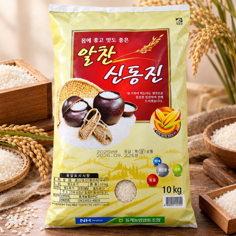 ���˽�ǰ ��/ȥ�ս� ���� �ŵ��� �� 10kg ���� (���Ϲ�) ��ǰ ����
