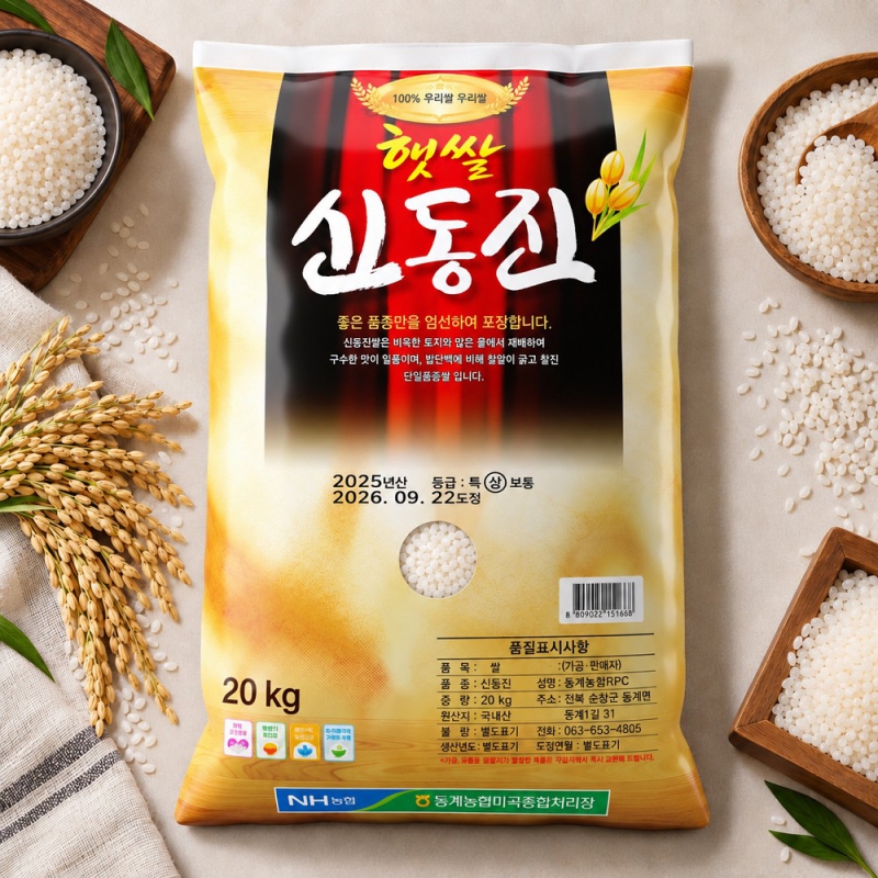 ���˽�ǰ ��/ȥ�ս� �޽� �ŵ��� �� 20kg ����  (���Ϲ�) ��ǰ ����