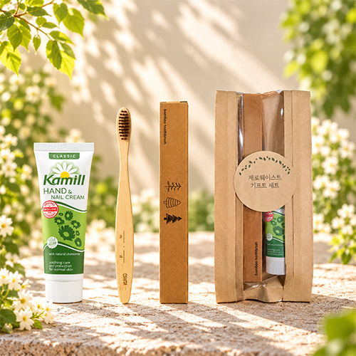 ġ��/ĩ��/����û�� ĩ��/ġ�༼Ʈ �����ǽ� ���ο��̽�Ʈ �볪��ĩ���ڵ�ũ����Ʈ ��ǰ ����