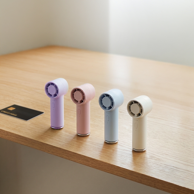 ��ǳ�� �̴�/�޴�뼱ǳ�� ����Ʈ�� ���� �ʹ̴� �޴�� ��ǳ�� 1200mAh ��ǰ ����