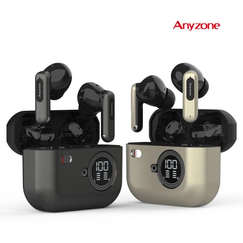 ����������ǰ �������� �̾��� �������� �̾��� �ִ��� ANY-E5 ProANC ������ĵ���� �������� �̾��� ��ǰ ����