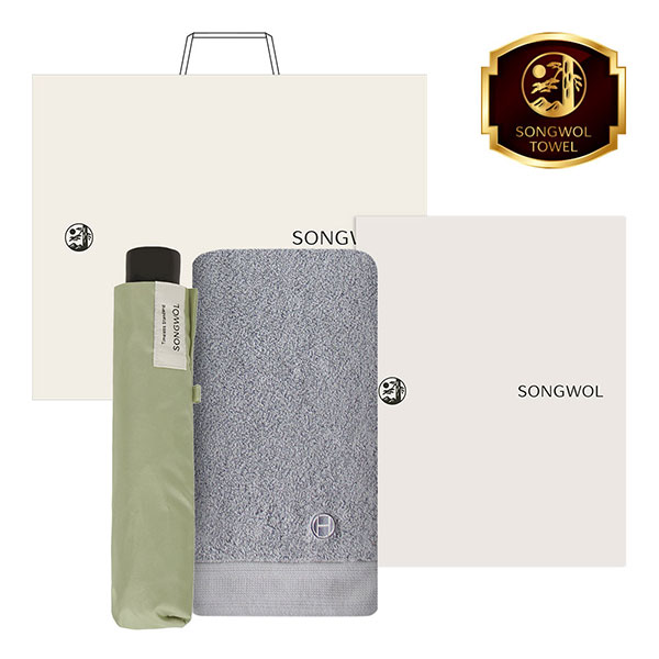 ��� ���/Ÿ�� ������Ʈ �ۿ� Ÿ�� ��� 2�� �޺���Ʈ (ȣ�� Ŭ����40 + �ۿ�3�ܺ���������) ��ǰ ����