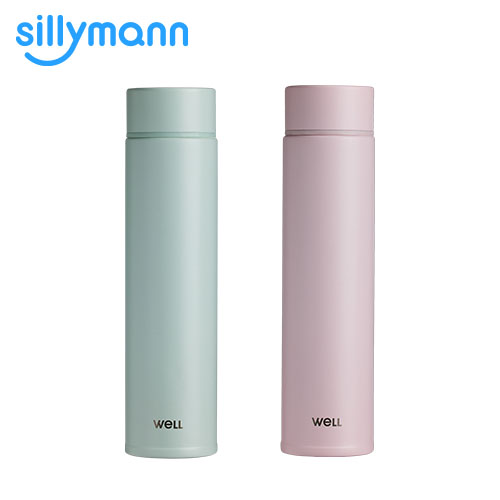 �Һ���/���º��ú� �Һ��� �Ǹ��� ���Һ��� ���� �̴� 200ml ��ǰ ����