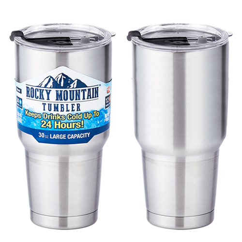�Һ���/���º��ú� �Һ��� (����) ��Ű����ƾ ��ǰ ���� �����Һ���(������) 900ml / ������ �Һ��� �ڴ�뷮�� ��ǰ ����