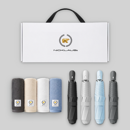 ��� ���/Ÿ�� ������Ʈ ���Ŭ��콺 l �ñ״�ó 3�� 6K �ʹ̴� �����ڵ� 207g +ȣ�ڼ��� 180g(����) ������Ʈ ��ǰ ����