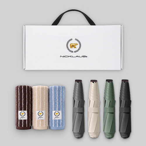 ��� ���/Ÿ�� ������Ʈ ���Ŭ��콺 l �ñ״�ó 3�� 6K �ʰ淮136g+ȣ�ڼ��� ��Ʈ������ 180g (����) ������Ʈ ��ǰ ����