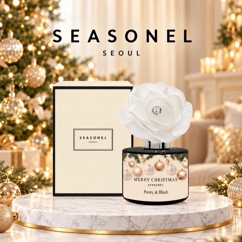 Ȩ/���׸����ǰ ĵ��/��ǻ��/������ ��ǻ�� ����� ũ�������� ��ǻ�� 120ml ��ǰ ����