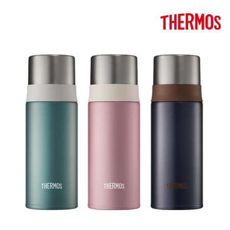 �Һ���/���º��ú� �Һ��� ��� Ʈ���� �� Ÿ�� ���º� 350ml (FFM-351K) ��ǰ ����