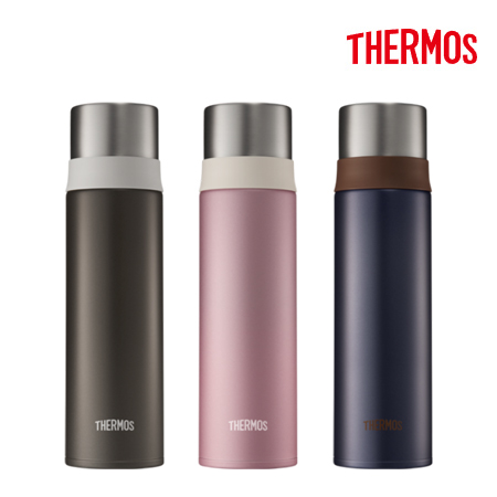 �Һ���/���º��ú� �Һ��� ��� Ʈ���� �� Ÿ�� ���º� 500ml (FFM-501K) ��ǰ ����