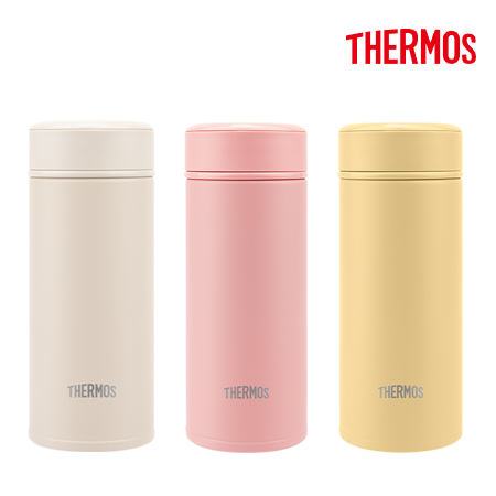 �Һ���/���º��ú� �Һ��� ��� ������ ��Ʈ����Ʈ �Һ��� 250ml (JOG-250K) ��ǰ ����