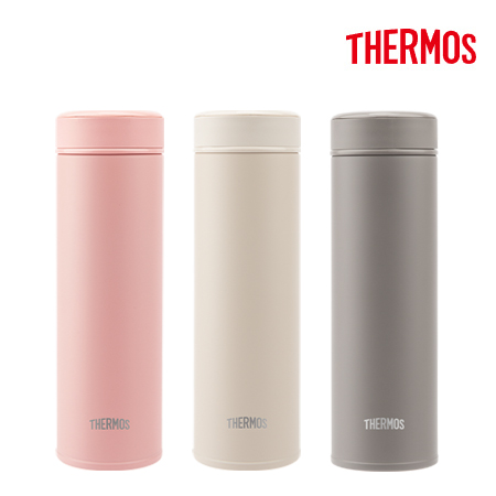 �Һ���/���º��ú� �Һ��� ��� ������ ��Ʈ����Ʈ �Һ��� 500ml (JOG-500K) ��ǰ ����