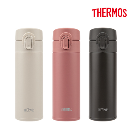 �Һ���/���º��ú� �Һ��� ��� ���� ����ġ �Һ��� 300ml (JNI-304K) ��ǰ ����