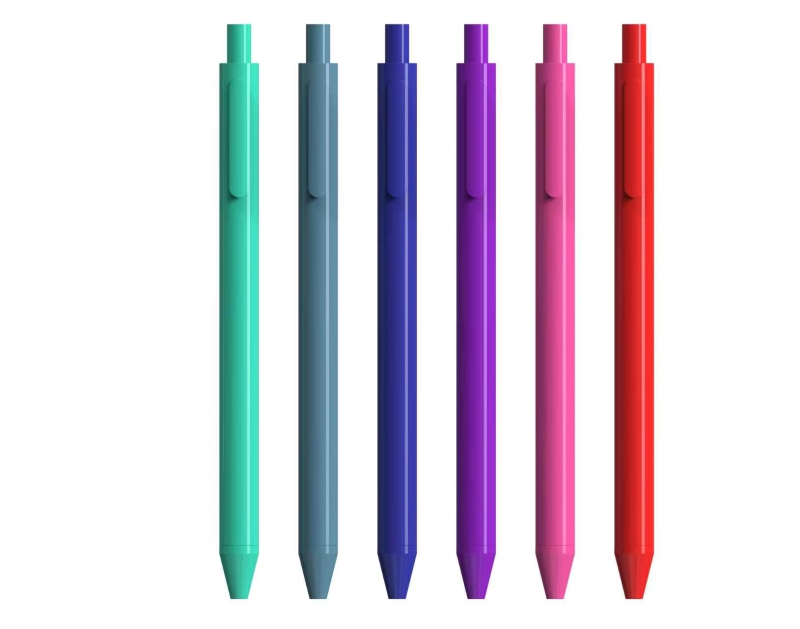 ���� ������ ���� �޸��伣������(0.5mm����, ������ũ) ��ǰ ����