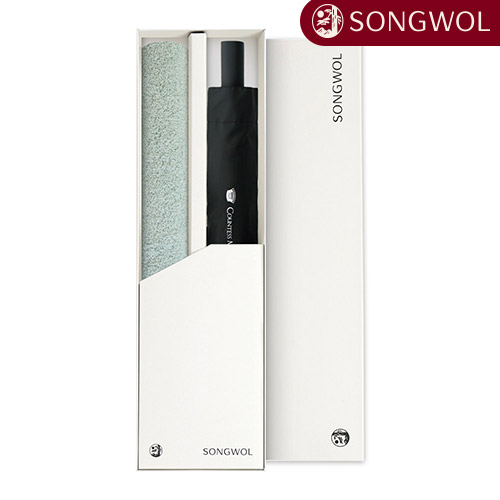 ��� ���/Ÿ�� ������Ʈ cm3�ܿ���70��� 2�߹�ǳ+����Ÿ�� ��ǰ ����
