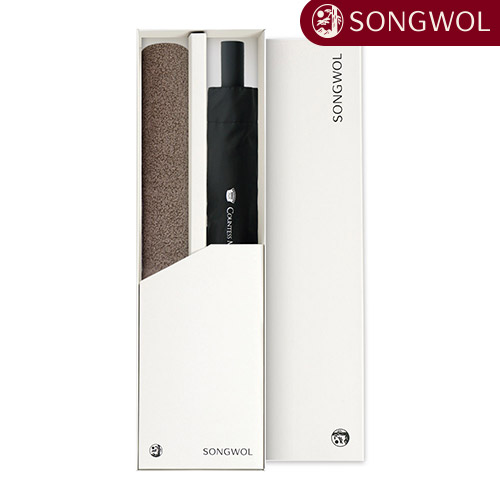 ��� ���/Ÿ�� ������Ʈ cm3�ܿ���70��� 2�߹�ǳ+������Ÿ�� ��ǰ ����