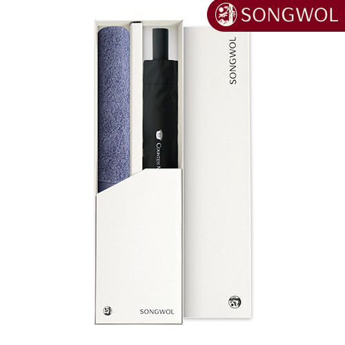 ��� ���/Ÿ�� ������Ʈ cm3�ܿ���70��� 2�߹�ǳ+���Ϸ�Ÿ�� ��ǰ ����