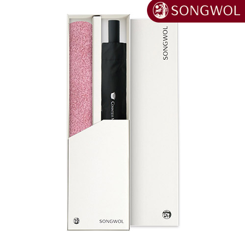 ��� ���/Ÿ�� ������Ʈ cm3�ܿ���70��� 2�߹�ǳ+�콺Ƽ��Ÿ�� ��ǰ ����
