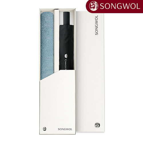 ��� ���/Ÿ�� ������Ʈ cm3�ܿ���70��� 2�߹�ǳ+�ױ�150Ÿ�� ��ǰ ����