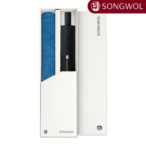 ��� ���/Ÿ�� ������Ʈ cm3�ܿ���70��� 2�߹�ǳ+�ױ�170Ÿ�� ��ǰ ����