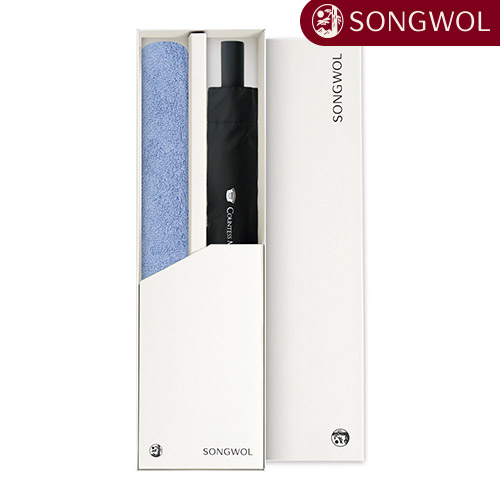 ��� ���/Ÿ�� ������Ʈ cm3�ܿ���70��� 2�߹�ǳ+�ױ�180Ÿ�� ��ǰ ����