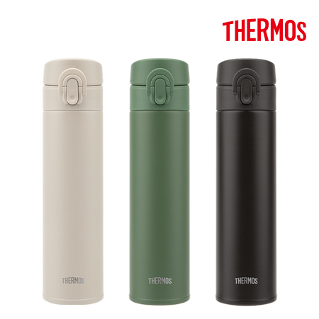 �Һ���/���º��ú� �Һ��� ��� ���� ����ġ �Һ��� 400ml (JNI-404K) ��ǰ ����