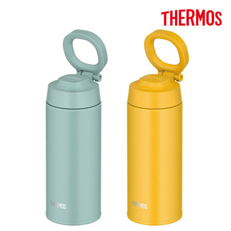 �Һ���/���º��ú� �Һ��� ��� ĳ�� ���� �Һ��� 500ml (JOO-500K) ��ǰ ����