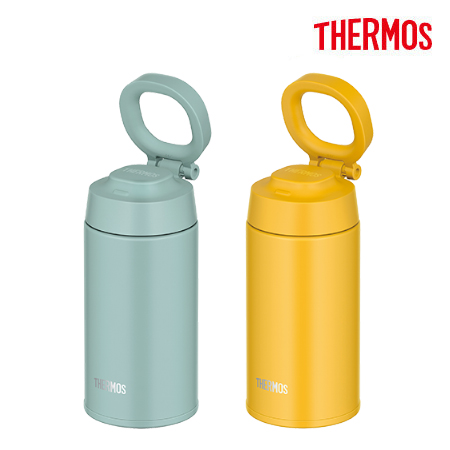�Һ���/���º��ú� �Һ��� ��� ĳ�� ���� �Һ��� 380ml (JOO-380K) ��ǰ ����