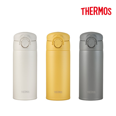 �Һ���/���º��ú� �Һ��� ��� ���ϸ� ����ġ �Ŀ�� ��Ʋ 350ml (JOK-350K) ��ǰ ����