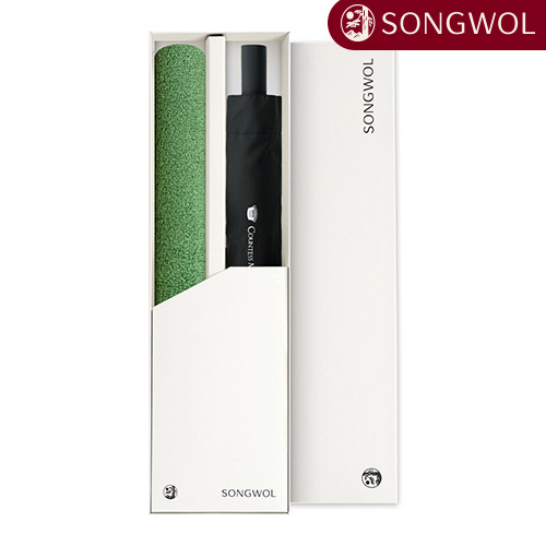 ��� ���/Ÿ�� ������Ʈ cm3�ܿ���70��� 2�߹�ǳ+�÷�ǮŸ�� ��ǰ ����