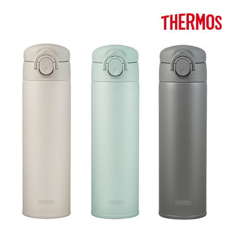 �Һ���/���º��ú� �Һ��� ��� ���ϸ� ����ġ �Ŀ�� ��Ʋ 500ml (JOK-500K) ��ǰ ����