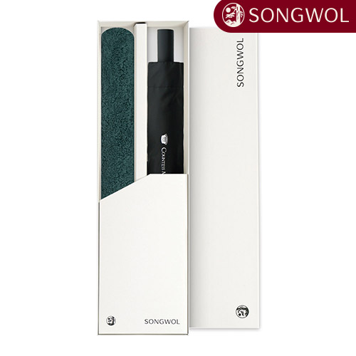 ��� ���/Ÿ�� ������Ʈ cm3�ܿ���70��� 2�߹�ǳ+40������ƮŸ�� ��ǰ ����