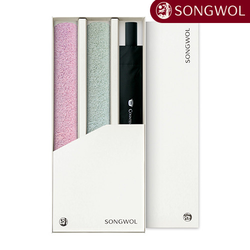 ��� ���/Ÿ�� ������Ʈ cm3�ܿ���70��� 2�߹�ǳ+����Ÿ��2p ��ǰ ����