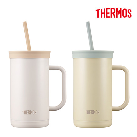 �Һ���/���º��ú� ���ٸӱ�/�ӱ����Һ��� ��� �� ����Ʈ ��Ʈ�� �ž��Һ��� 720ml (TKHA-720K) ��ǰ ����