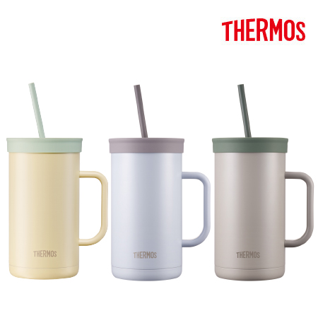 �Һ���/���º��ú� ���ٸӱ�/�ӱ����Һ��� ��� �� ����Ʈ ��Ʈ�� �ž��Һ��� 1L (TKHA-1000K) ��ǰ ����