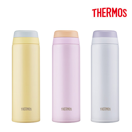 �Һ���/���º��ú� �Һ��� ��� ������ ���� �Һ��� 350ml (JOR-350K) ��ǰ ����