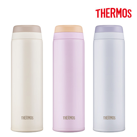 �Һ���/���º��ú� �Һ��� ��� ������ ���� �Һ��� 500ml (JOR-500K) ��ǰ ����
