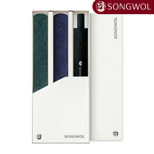 ��� ���/Ÿ�� ������Ʈ cm3�ܿ���70��� 2�߹�ǳ+40������ƮŸ��2p ��ǰ ����