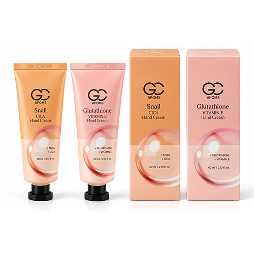 ȭ��ǰ �ڵ�ũ��/�ٵ�μ� GC ������ �ڵ�ũ�� 60ml ������ / �۷�Ÿġ�� ��Ÿ��E ��ǰ ����